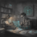 Project Blue Book: The Government's Hidden UFO Files