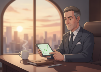 How to Protect Your Cash Flow During a Global Economic Downturn