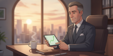 How to Protect Your Cash Flow During a Global Economic Downturn 23 How to Protect Your Cash Flow During a Global Economic Downturn