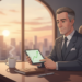 How to Protect Your Cash Flow During a Global Economic Downturn 3 How to Protect Your Cash Flow During a Global Economic Downturn