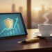 Smart Money Moves: How to Secure Profits Before a Market Bubble Pops