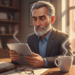 Spotting True Value: How to Evaluate Distressed Assets Post-Crash 8 Spotting True Value: How to Evaluate Distressed Assets Post-Crash