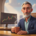 How to Psychological Survive a Financial Crisis and Stay the Course 9 How to Psychological Survive a Financial Crisis and Stay the Course