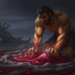 The Enuma Elish and the Blood of Kingu 12 The Enuma Elish and the Blood of Kingu