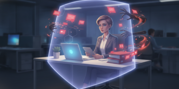 The 'We Are Family' Trap: Decoding the Toxic Psychology of Corporate Cults 1 The 'We Are Family' Trap: Decoding the Toxic Psychology of Corporate Cults