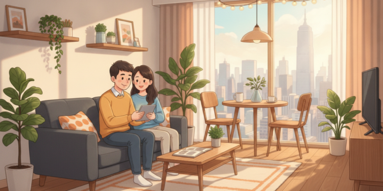 青年居住正義與社會住宅:租金補貼政策與包租代管制度的實際民意反應 14 青年居住正義與社會住宅:租金補貼政策與包租代管制度的實際民意反應